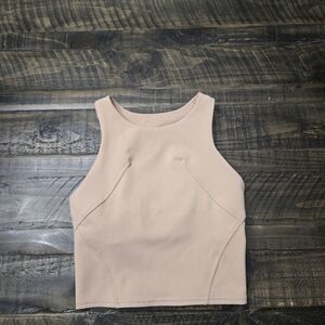 LULULEMON Invigorate Train Tank | 0‎